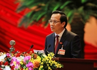 Vietnam, India strengthen cooperation on religion, ethnic affairs